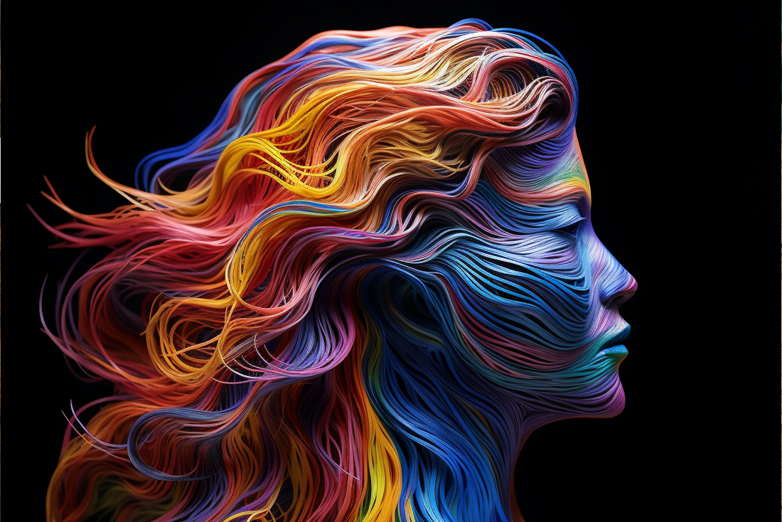 flow