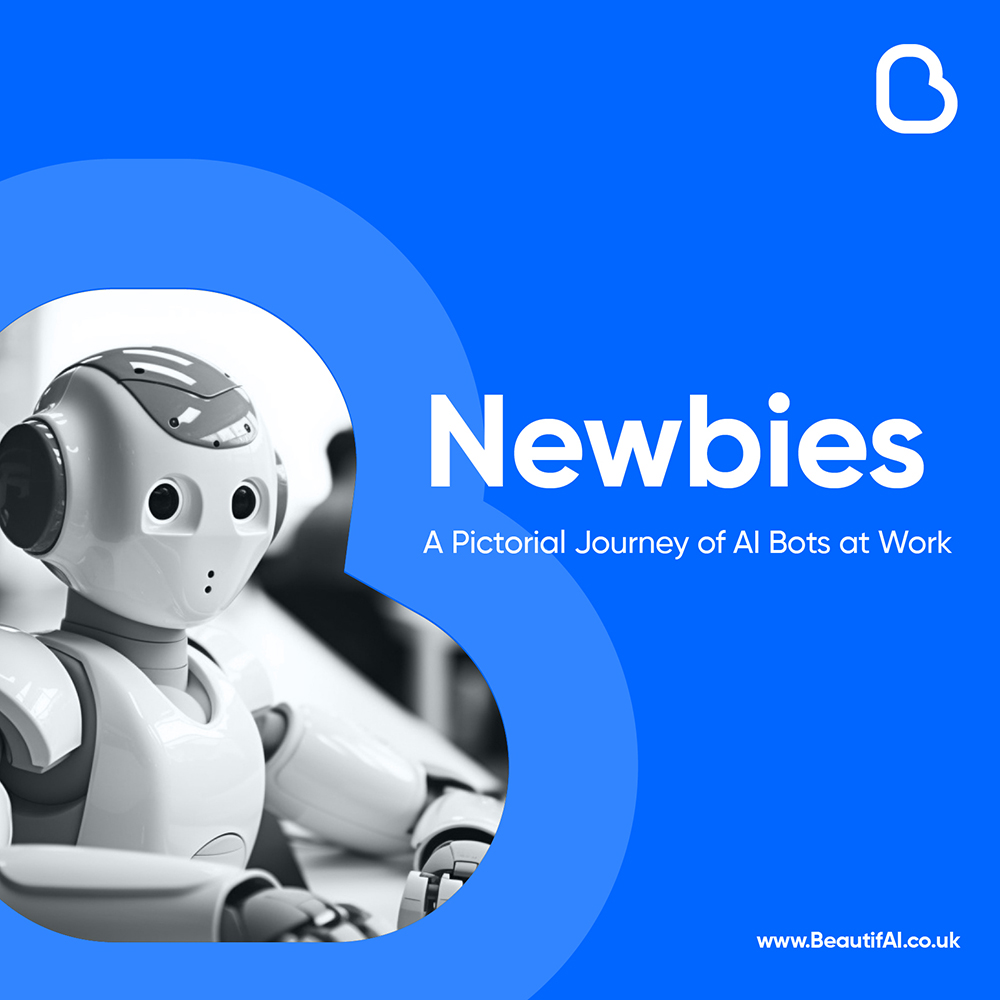 ai-in-the-workplace